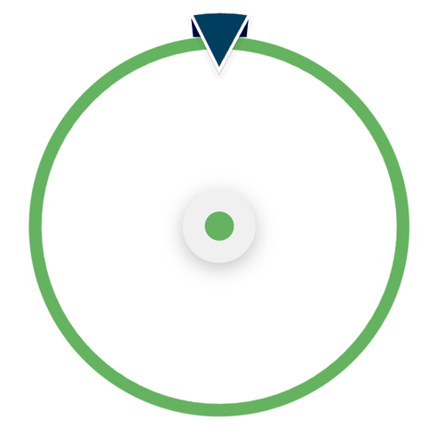 Spin the Season demo